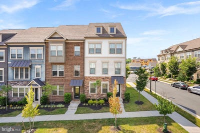 /international/us/302-bodega-terrace-se-leesburg-va-110101196702/