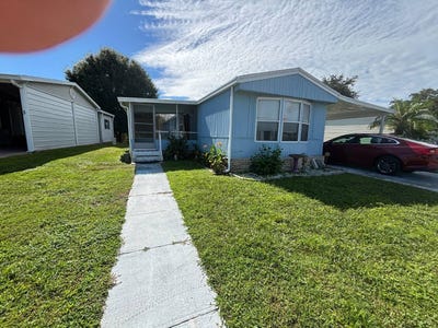 /international/us/2-e-falcon-crst-plant-city-fl-110120636808/