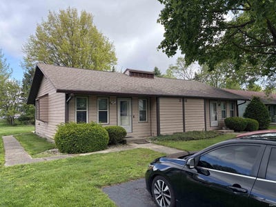 /international/us/508-foster-street-monticello-in-110108722630/