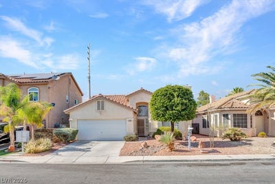 /international/us/1076-coral-desert-drive-las-vegas-nv-110108937632/?lang=zh-cn