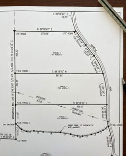 /international/us/hopeful-road-lot-3-munford-al-110104053857/