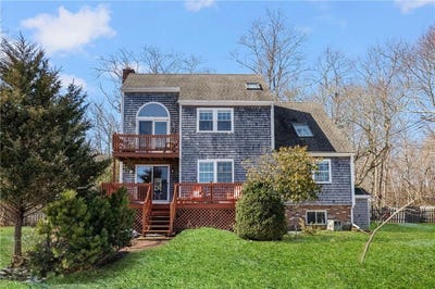 /international/us/1059-east-shore-road-jamestown-ri-110107749943/