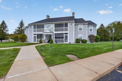 /international/us/773-w-barrington-circle-jackson-mi-110107955111/