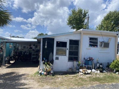 /international/us/2900-state-road-17-north-st-sebring-fl-110108635134/