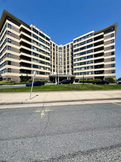 /international/us/101-s-raleigh-ave-atlantic-city-nj-110108339089/