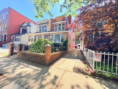 /international/us/884-brooklyn-ave-brooklyn-ny-110099789506/