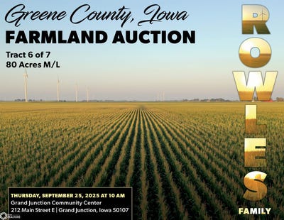 /international/us/06-210th-street-grand-junction-ia-110101520346/