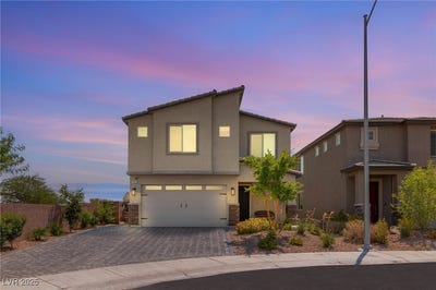 /international/us/432-borgato-court-las-vegas-nv-110100987126/