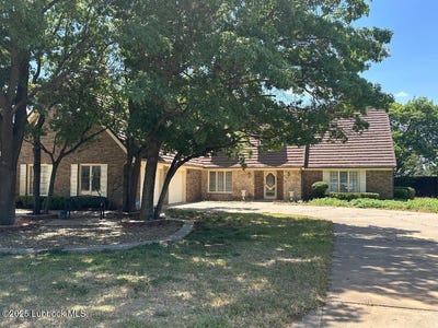 /international/us/808-juniper-avenue-idalou-tx-110100259628/