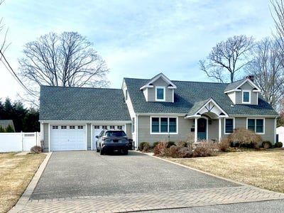 /international/us/170-gerritsen-avenue-bayport-ny-110098035173/?lang=zh-cn