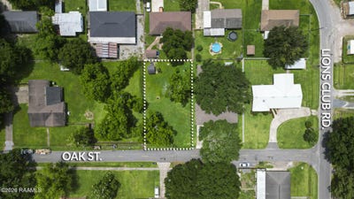 /international/us/800-blk-oak-lot-22-scott-la-110108239356/