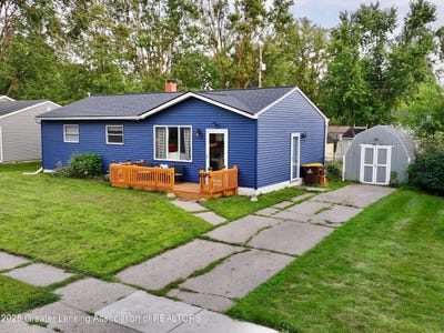/international/us/4383-rexford-avenue-holt-mi-110101218786/?lang=zh-tw