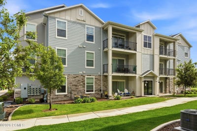 /international/us/1128-s-820-e-heber-city-ut-110108227248/