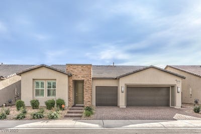 /international/us/3133-e-peaceful-palm-road-north-las-vegas-nv-110103707943/