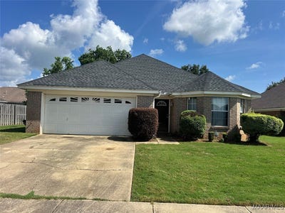 /international/us/9545-colleton-place-montgomery-al-110101057561/?lang=fr