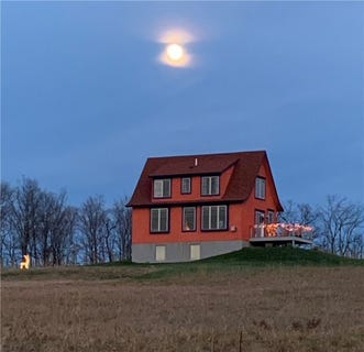 /international/us/9045-prossick-road-lodi-ny-110106960590/