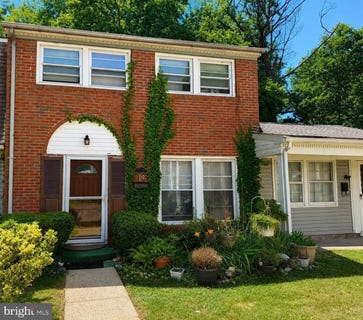 /international/us/14-ruscombe-court-willingboro-nj-110109008535/