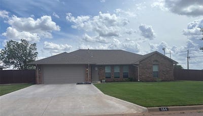 /international/us/154-e-bonita-drive-elk-city-ok-110108874549/
