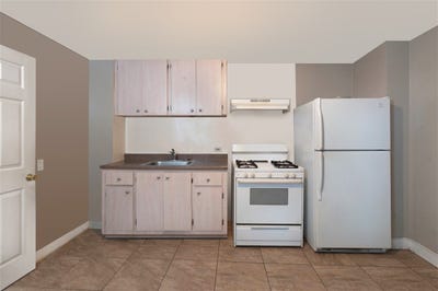 /international/us/492-linwood-st-brooklyn-ny-110107631330/