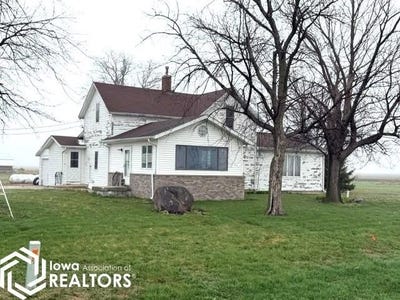 /international/us/1803-135th-street-lu-verne-ia-110107868565/