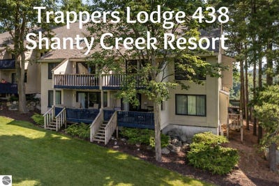 /international/us/5828-shanty-creek-road-bellaire-mi-110101055557/