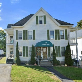 /international/us/138-s-pawling-street-hagaman-ny-110105837772/