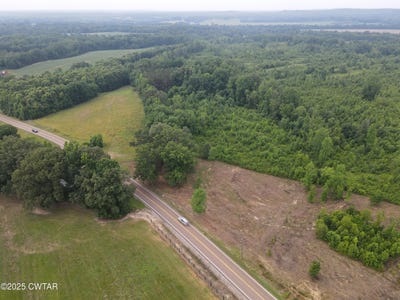 /international/us/000-state-route-22a-s-enville-tn-110101342409/?lang=zh-tw