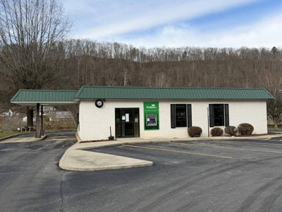 /international/us/13141-shortline-hwy-pine-grove-wv-110107034975/