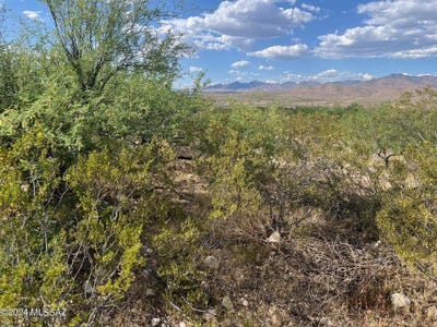 /international/us/16000-w-hinton-road-fort-thomas-az-110097889077/
