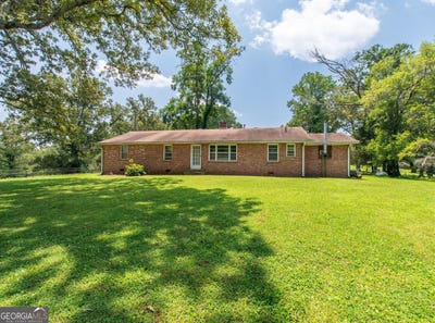/international/us/1358-w-5-highway-roopville-ga-110102709772/