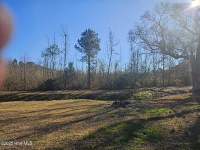 /international/us/1200-anderson-road-willard-nc-110096594998/?lang=zh-tw