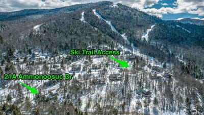 /international/us/21a-ammonoosuc-drive-bartlett-nh-110106700540/