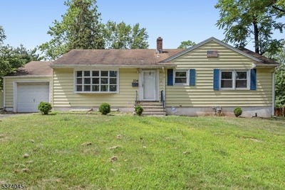 /international/us/334-bowden-rd-cedar-grove-twp-nj-110101178583/
