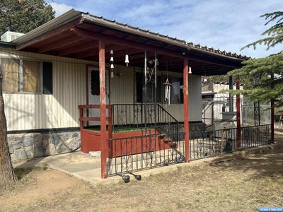 /international/us/315-mobile-drive-silver-city-nm-110107258817/