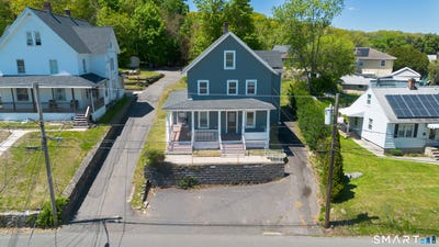 /international/us/41-gorman-street-naugatuck-ct-110108018980/