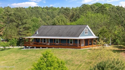 /international/us/487-fish-hatchery-rd-sweetwater-tn-110099206143/?lang=en