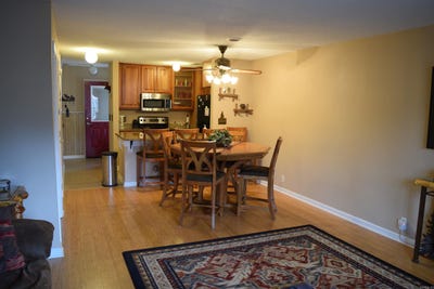 /international/us/135-97-hillview-drive-fairfield-bay-ar-110097135386/