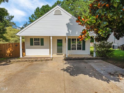 /international/us/262-highgate-circle-wake-forest-nc-110101424872/?lang=en