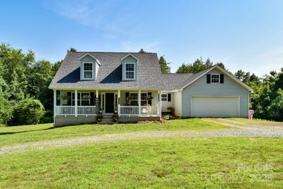 /international/us/3018-s-center-church-road-thurmond-nc-110100466493/?lang=zh-tw