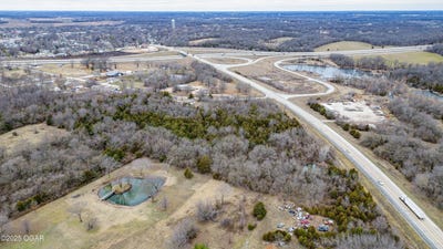 /international/us/000-hh-highway-carterville-mo-110097271246/