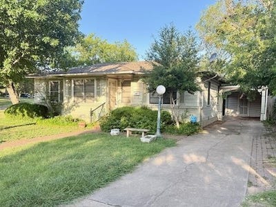 /international/us/1013-anna-street-denton-tx-110101145793/