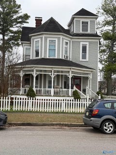 /international/us/201-prospect-drive-decatur-al-110104548834/