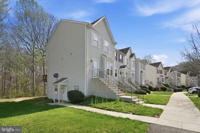 /international/us/11524-joyceton-drive-upper-marlboro-md-110107075887/