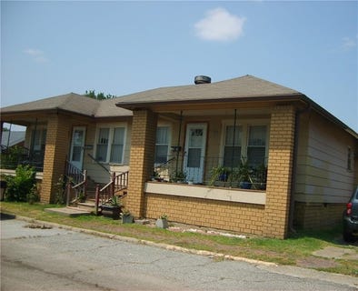 /international/us/210-w-5th-street-pittsburg-ks-110101502485/