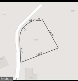 /international/us/5665-arbor-cir-saint-leonard-md-110106974590/