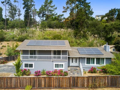 /international/us/52-mar-monte-ave-la-selva-beach-ca-110100835646/