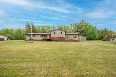/international/us/1041-prentice-road-nw-warren-oh-110108192670/