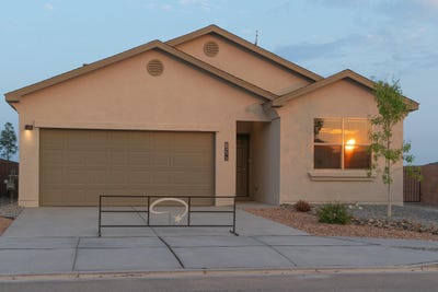 /international/us/6396-gannett-drive-ne-rio-rancho-nm-110101348880/