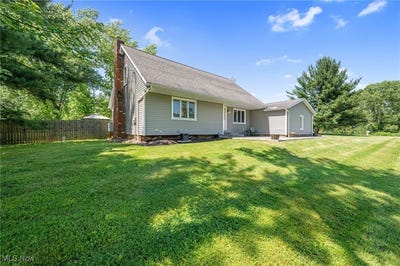 /international/us/12330-e-shiloh-drive-chesterland-oh-110100799666/?lang=zh-tw