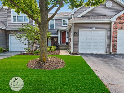 /international/us/2035-waverly-lane-algonquin-il-110109159297/